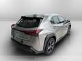 Lexus UX 250h 250h 2.0 urban 2wd cvt - thumbnail 5