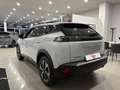 Peugeot 2008 1.2 puretech Allure s&s 100cv Weiß - thumbnail 5