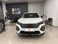Peugeot 2008 1.2 puretech Allure s&s 100cv Weiß - thumbnail 6