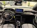 Peugeot 2008 1.2 puretech Allure s&s 100cv Weiß - thumbnail 13