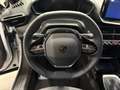 Peugeot 2008 1.2 puretech Allure s&s 100cv Weiß - thumbnail 14