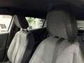 Peugeot 2008 1.2 puretech Allure s&s 100cv Weiß - thumbnail 9