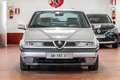 Alfa Romeo 155 1.8 T.SPARK Gümüş rengi - thumbnail 2