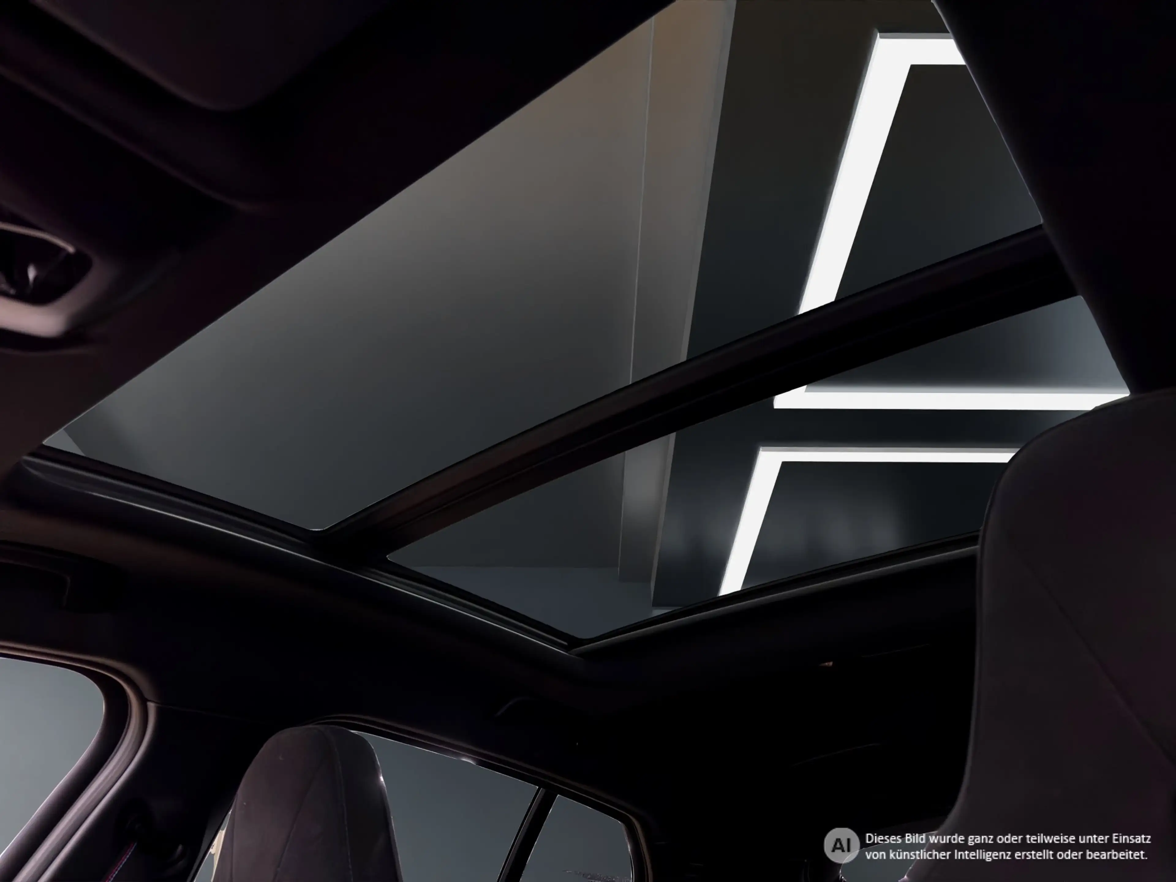 BMW 135 M135i xDrive 5-Türer [HK Sound, Pano, HUD, RFK] — photo 11