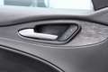 Alfa Romeo Stelvio 2.2 TURBODIESEL 160 CV AT8 RWD SPRINT Gris - thumbnail 35