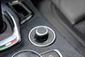Alfa Romeo Stelvio 2.2 TURBODIESEL 160 CV AT8 RWD SPRINT Gris - thumbnail 29