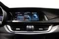 Alfa Romeo Stelvio 2.2 TURBODIESEL 160 CV AT8 RWD SPRINT Grigio - thumbnail 9
