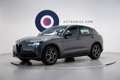 Alfa Romeo Stelvio 2.2 TURBODIESEL 160 CV AT8 RWD SPRINT Grigio - thumbnail 1