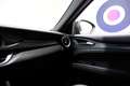 Alfa Romeo Stelvio 2.2 TURBODIESEL 160 CV AT8 RWD SPRINT Gris - thumbnail 30