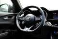 Alfa Romeo Stelvio 2.2 TURBODIESEL 160 CV AT8 RWD SPRINT Gris - thumbnail 40