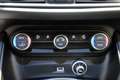 Alfa Romeo Stelvio 2.2 TURBODIESEL 160 CV AT8 RWD SPRINT Gris - thumbnail 22