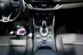 Alfa Romeo Stelvio 2.2 TURBODIESEL 160 CV AT8 RWD SPRINT Gris - thumbnail 41