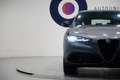 Alfa Romeo Stelvio 2.2 TURBODIESEL 160 CV AT8 RWD SPRINT Gris - thumbnail 48
