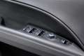 Alfa Romeo Stelvio 2.2 TURBODIESEL 160 CV AT8 RWD SPRINT Gris - thumbnail 34