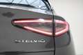 Alfa Romeo Stelvio 2.2 TURBODIESEL 160 CV AT8 RWD SPRINT Gris - thumbnail 45