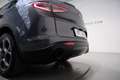 Alfa Romeo Stelvio 2.2 TURBODIESEL 160 CV AT8 RWD SPRINT Gris - thumbnail 46