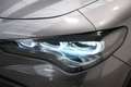Alfa Romeo Stelvio 2.2 TURBODIESEL 160 CV AT8 RWD SPRINT Gris - thumbnail 50