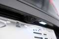 Alfa Romeo Stelvio 2.2 TURBODIESEL 160 CV AT8 RWD SPRINT Gris - thumbnail 47