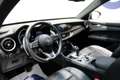 Alfa Romeo Stelvio 2.2 TURBODIESEL 160 CV AT8 RWD SPRINT Grigio - thumbnail 5