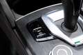 Alfa Romeo Stelvio 2.2 TURBODIESEL 160 CV AT8 RWD SPRINT Gris - thumbnail 26