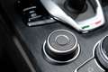 Alfa Romeo Stelvio 2.2 TURBODIESEL 160 CV AT8 RWD SPRINT Gris - thumbnail 28
