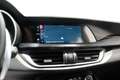 Alfa Romeo Stelvio 2.2 TURBODIESEL 160 CV AT8 RWD SPRINT Gris - thumbnail 24