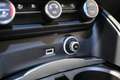 Alfa Romeo Stelvio 2.2 TURBODIESEL 160 CV AT8 RWD SPRINT Gris - thumbnail 23