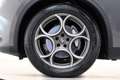 Alfa Romeo Stelvio 2.2 TURBODIESEL 160 CV AT8 RWD SPRINT Grigio - thumbnail 14