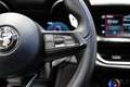 Alfa Romeo Stelvio 2.2 TURBODIESEL 160 CV AT8 RWD SPRINT Gris - thumbnail 17