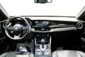 Alfa Romeo Stelvio 2.2 TURBODIESEL 160 CV AT8 RWD SPRINT Grigio - thumbnail 10