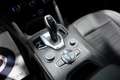Alfa Romeo Stelvio 2.2 TURBODIESEL 160 CV AT8 RWD SPRINT Gris - thumbnail 25