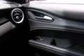 Alfa Romeo Stelvio 2.2 TURBODIESEL 160 CV AT8 RWD SPRINT Gris - thumbnail 31