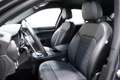 Alfa Romeo Stelvio 2.2 TURBODIESEL 160 CV AT8 RWD SPRINT Grigio - thumbnail 6