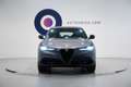 Alfa Romeo Stelvio 2.2 TURBODIESEL 160 CV AT8 RWD SPRINT Grigio - thumbnail 2