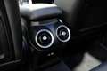 Alfa Romeo Stelvio 2.2 TURBODIESEL 160 CV AT8 RWD SPRINT Gris - thumbnail 38