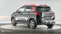 Citroen C3 Aircross PureTech 110ch S\u0026S Feel E6.d - thumbnail 8