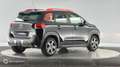 Citroen C3 Aircross PureTech 110ch S\u0026S Feel E6.d - thumbnail 5