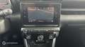 Citroen C3 Aircross PureTech 110ch S\u0026S Feel E6.d - thumbnail 19