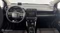 Citroen C3 Aircross PureTech 110ch S\u0026S Feel E6.d - thumbnail 11