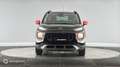 Citroen C3 Aircross PureTech 110ch S\u0026S Feel E6.d - thumbnail 2