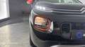 Citroen C3 Aircross PureTech 110ch S\u0026S Feel E6.d - thumbnail 17