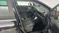 Citroen C3 Aircross PureTech 110ch S\u0026S Feel E6.d - thumbnail 15