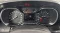 Citroen C3 Aircross PureTech 110ch S\u0026S Feel E6.d - thumbnail 10