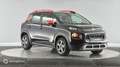 Citroen C3 Aircross PureTech 110ch S\u0026S Feel E6.d - thumbnail 3