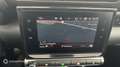 Citroen C3 Aircross PureTech 110ch S\u0026S Feel E6.d - thumbnail 18