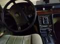 Mercedes-Benz 350 SE Automatik Wit - thumbnail 4