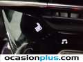 Peugeot 2008 1.2 PureTech S&S GT EAT8 155 Blanco - thumbnail 7