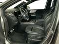 Mercedes-Benz B 250 e AMG AHK AUT DynLicht Fernlichtass. Kam. Grau - thumbnail 12