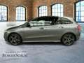 Mercedes-Benz B 250 e AMG AHK AUT DynLicht Fernlichtass. Kam. Grigio - thumbnail 8
