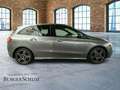 Mercedes-Benz B 250 e AMG AHK AUT DynLicht Fernlichtass. Kam. Grigio - thumbnail 4